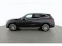 Mercedes-Benz GLC 300e 4MATIC AMG Line |ND55129|