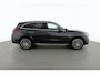 Mercedes-Benz GLC 300e 4MATIC AMG Line |ND55129|