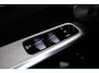 Mercedes-Benz GLC 300e 4MATIC AMG Line |ND55129|