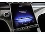 Mercedes-Benz GLC 300e 4MATIC AMG Line |ND55129|