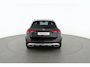 Mercedes-Benz GLC 300e 4MATIC AMG Line |ND55129|