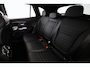 Mercedes-Benz GLC 300e 4MATIC AMG Line |ND55129|