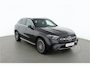 Mercedes-Benz GLC 300e 4MATIC AMG Line |ND55129|