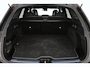 Mercedes-Benz GLC 300e 4MATIC AMG Line |ND55129|