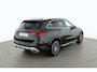 Mercedes-Benz GLC 300e 4MATIC AMG Line |ND55129|