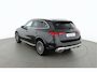 Mercedes-Benz GLC 300e 4MATIC AMG Line |ND55129|