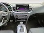 Kia Ceed Sportswagon 1.6I PHEV ExecutiveLine | Automaat | Dealer onderhouden | Panorama dak | Stoelverwarming en Ventilatie | Dodehoek Detectie | Leder | Carplay | Camera | Cruise Control Adaptief |