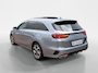 Kia Ceed Sportswagon 1.6I PHEV ExecutiveLine | Automaat | Dealer onderhouden | Panorama dak | Stoelverwarming en Ventilatie | Dodehoek Detectie | Leder | Carplay | Camera | Cruise Control Adaptief |