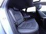 Kia Ceed Sportswagon 1.6I PHEV ExecutiveLine | Automaat | Dealer onderhouden | Panorama dak | Stoelverwarming en Ventilatie | Dodehoek Detectie | Leder | Carplay | Camera | Cruise Control Adaptief |
