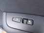 Kia Ceed Sportswagon 1.6I PHEV ExecutiveLine | Automaat | Dealer onderhouden | Panorama dak | Stoelverwarming en Ventilatie | Dodehoek Detectie | Leder | Carplay | Camera | Cruise Control Adaptief |