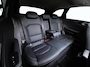 Kia Ceed Sportswagon 1.6I PHEV ExecutiveLine | Automaat | Dealer onderhouden | Panorama dak | Stoelverwarming en Ventilatie | Dodehoek Detectie | Leder | Carplay | Camera | Cruise Control Adaptief |