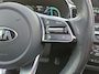 Kia Ceed Sportswagon 1.6I PHEV ExecutiveLine | Automaat | Dealer onderhouden | Panorama dak | Stoelverwarming en Ventilatie | Dodehoek Detectie | Leder | Carplay | Camera | Cruise Control Adaptief |