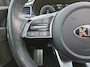 Kia Ceed Sportswagon 1.6I PHEV ExecutiveLine | Automaat | Dealer onderhouden | Panorama dak | Stoelverwarming en Ventilatie | Dodehoek Detectie | Leder | Carplay | Camera | Cruise Control Adaptief |