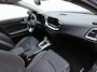 Kia Ceed Sportswagon 1.6I PHEV ExecutiveLine | Automaat | Dealer onderhouden | Panorama dak | Stoelverwarming en Ventilatie | Dodehoek Detectie | Leder | Carplay | Camera | Cruise Control Adaptief |