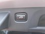 Kia Ceed Sportswagon 1.6I PHEV ExecutiveLine | Automaat | Dealer onderhouden | Panorama dak | Stoelverwarming en Ventilatie | Dodehoek Detectie | Leder | Carplay | Camera | Cruise Control Adaptief |