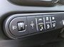 Kia Ceed Sportswagon 1.6I PHEV ExecutiveLine | Automaat | Dealer onderhouden | Panorama dak | Stoelverwarming en Ventilatie | Dodehoek Detectie | Leder | Carplay | Camera | Cruise Control Adaptief |