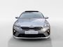 Kia Ceed Sportswagon 1.6I PHEV ExecutiveLine | Automaat | Dealer onderhouden | Panorama dak | Stoelverwarming en Ventilatie | Dodehoek Detectie | Leder | Carplay | Camera | Cruise Control Adaptief |