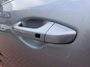 Kia Ceed Sportswagon 1.6I PHEV ExecutiveLine | Automaat | Dealer onderhouden | Panorama dak | Stoelverwarming en Ventilatie | Dodehoek Detectie | Leder | Carplay | Camera | Cruise Control Adaptief |