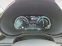 Kia Ceed Sportswagon 1.6I PHEV ExecutiveLine | Automaat | Dealer onderhouden | Panorama dak | Stoelverwarming en Ventilatie | Dodehoek Detectie | Leder | Carplay | Camera | Cruise Control Adaptief |