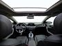 Kia Ceed Sportswagon 1.6I PHEV ExecutiveLine | Automaat | Dealer onderhouden | Panorama dak | Stoelverwarming en Ventilatie | Dodehoek Detectie | Leder | Carplay | Camera | Cruise Control Adaptief |