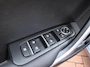 Kia Ceed Sportswagon 1.6I PHEV ExecutiveLine | Automaat | Dealer onderhouden | Panorama dak | Stoelverwarming en Ventilatie | Dodehoek Detectie | Leder | Carplay | Camera | Cruise Control Adaptief |