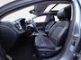 Kia Ceed Sportswagon 1.6I PHEV ExecutiveLine | Automaat | Dealer onderhouden | Panorama dak | Stoelverwarming en Ventilatie | Dodehoek Detectie | Leder | Carplay | Camera | Cruise Control Adaptief |