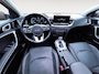 Kia Ceed Sportswagon 1.6I PHEV ExecutiveLine | Automaat | Dealer onderhouden | Panorama dak | Stoelverwarming en Ventilatie | Dodehoek Detectie | Leder | Carplay | Camera | Cruise Control Adaptief |