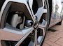 Kia Ceed Sportswagon 1.6I PHEV ExecutiveLine | Automaat | Dealer onderhouden | Panorama dak | Stoelverwarming en Ventilatie | Dodehoek Detectie | Leder | Carplay | Camera | Cruise Control Adaptief |