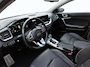Kia Ceed Sportswagon 1.6I PHEV ExecutiveLine | Automaat | Dealer onderhouden | Panorama dak | Stoelverwarming en Ventilatie | Dodehoek Detectie | Leder | Carplay | Camera | Cruise Control Adaptief |
