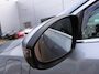 Kia Ceed Sportswagon 1.6I PHEV ExecutiveLine | Automaat | Dealer onderhouden | Panorama dak | Stoelverwarming en Ventilatie | Dodehoek Detectie | Leder | Carplay | Camera | Cruise Control Adaptief |