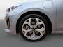 Kia Ceed Sportswagon 1.6I PHEV ExecutiveLine | Automaat | Dealer onderhouden | Panorama dak | Stoelverwarming en Ventilatie | Dodehoek Detectie | Leder | Carplay | Camera | Cruise Control Adaptief |