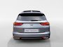 Kia Ceed Sportswagon 1.6I PHEV ExecutiveLine | Automaat | Dealer onderhouden | Panorama dak | Stoelverwarming en Ventilatie | Dodehoek Detectie | Leder | Carplay | Camera | Cruise Control Adaptief |