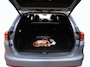 Kia Ceed Sportswagon 1.6I PHEV ExecutiveLine | Automaat | Dealer onderhouden | Panorama dak | Stoelverwarming en Ventilatie | Dodehoek Detectie | Leder | Carplay | Camera | Cruise Control Adaptief |