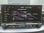 Kia Ceed Sportswagon 1.6I PHEV ExecutiveLine | Automaat | Dealer onderhouden | Panorama dak | Stoelverwarming en Ventilatie | Dodehoek Detectie | Leder | Carplay | Camera | Cruise Control Adaptief |