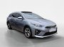 Kia Ceed Sportswagon 1.6I PHEV ExecutiveLine | Automaat | Dealer onderhouden | Panorama dak | Stoelverwarming en Ventilatie | Dodehoek Detectie | Leder | Carplay | Camera | Cruise Control Adaptief |