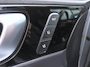 Kia Ceed Sportswagon 1.6I PHEV ExecutiveLine | Automaat | Dealer onderhouden | Panorama dak | Stoelverwarming en Ventilatie | Dodehoek Detectie | Leder | Carplay | Camera | Cruise Control Adaptief |
