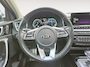 Kia Ceed Sportswagon 1.6I PHEV ExecutiveLine | Automaat | Dealer onderhouden | Panorama dak | Stoelverwarming en Ventilatie | Dodehoek Detectie | Leder | Carplay | Camera | Cruise Control Adaptief |