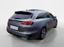 Kia Ceed Sportswagon 1.6I PHEV ExecutiveLine | Automaat | Dealer onderhouden | Panorama dak | Stoelverwarming en Ventilatie | Dodehoek Detectie | Leder | Carplay | Camera | Cruise Control Adaptief |