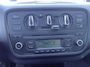 Skoda Citigo 1.0 Move & Fun Tour / Airco / Lmv / Privacy Glass / ISO Fix / Elec-pack / Apk 08-2027