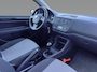 Skoda Citigo 1.0 Move & Fun Tour / Airco / Lmv / Privacy Glass / ISO Fix / Elec-pack / Apk 08-2027