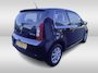 Skoda Citigo 1.0 Move & Fun Tour / Airco / Lmv / Privacy Glass / ISO Fix / Elec-pack / Apk 08-2027