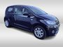 Skoda Citigo 1.0 Move & Fun Tour / Airco / Lmv / Privacy Glass / ISO Fix / Elec-pack / Apk 08-2027