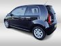 Skoda Citigo 1.0 Move & Fun Tour / Airco / Lmv / Privacy Glass / ISO Fix / Elec-pack / Apk 08-2027