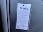 Skoda Citigo 1.0 Move & Fun Tour / Airco / Lmv / Privacy Glass / ISO Fix / Elec-pack / Apk 08-2027