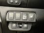 Nissan Leaf Acenta 24 kWh 1e Eigenaar Garantie SOH 76%
