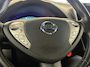 Nissan Leaf Acenta 24 kWh 1e Eigenaar Garantie SOH 76%