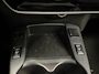Nissan Leaf Acenta 24 kWh 1e Eigenaar Garantie SOH 76%