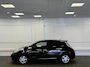 Nissan Leaf Acenta 24 kWh 1e Eigenaar Garantie SOH 76%