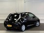 Nissan Leaf Acenta 24 kWh 1e Eigenaar Garantie SOH 76%