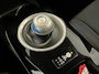 Nissan Leaf Acenta 24 kWh 1e Eigenaar Garantie SOH 76%